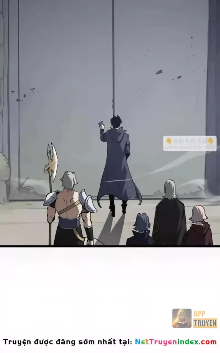 thieu-no-qua-nhieu-ta-bi-ep-tro-thanh-nguoi-lam-cong-cua-ta-than-87