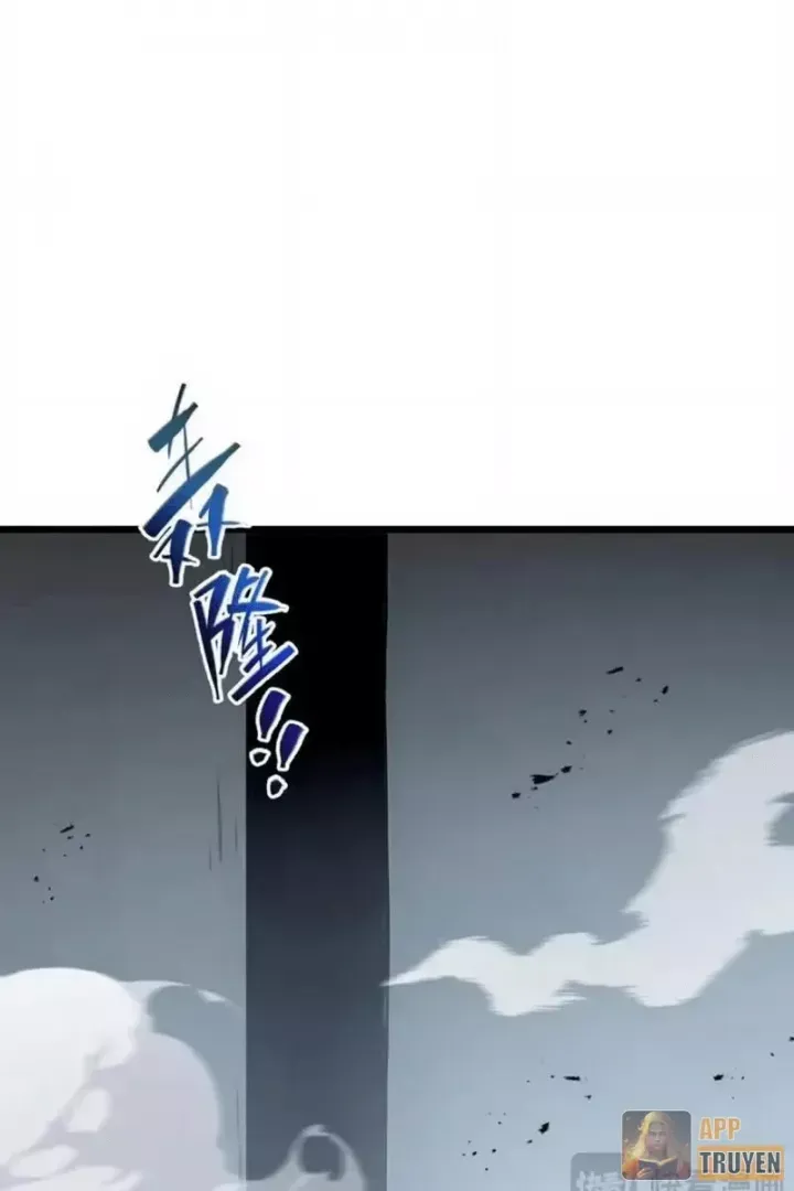 thieu-no-qua-nhieu-ta-bi-ep-tro-thanh-nguoi-lam-cong-cua-ta-than-88