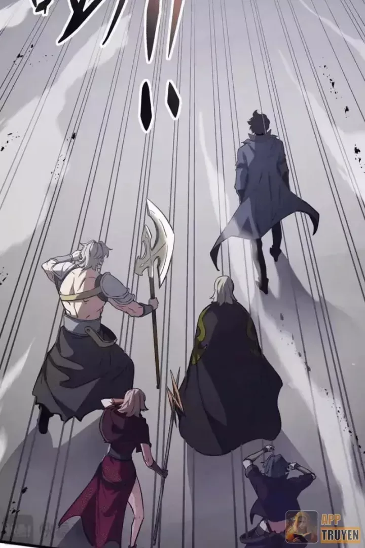 thieu-no-qua-nhieu-ta-bi-ep-tro-thanh-nguoi-lam-cong-cua-ta-than-9