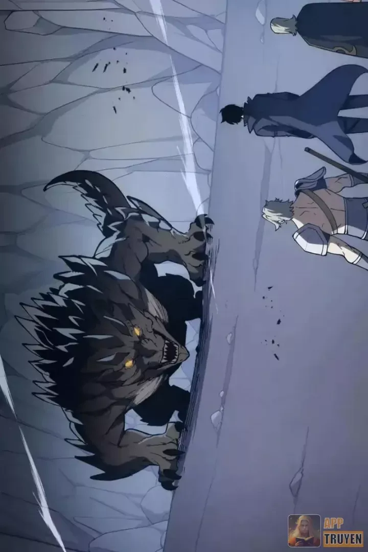 thieu-no-qua-nhieu-ta-bi-ep-tro-thanh-nguoi-lam-cong-cua-ta-than-91