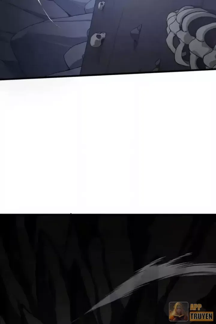 thieu-no-qua-nhieu-ta-bi-ep-tro-thanh-nguoi-lam-cong-cua-ta-than-92