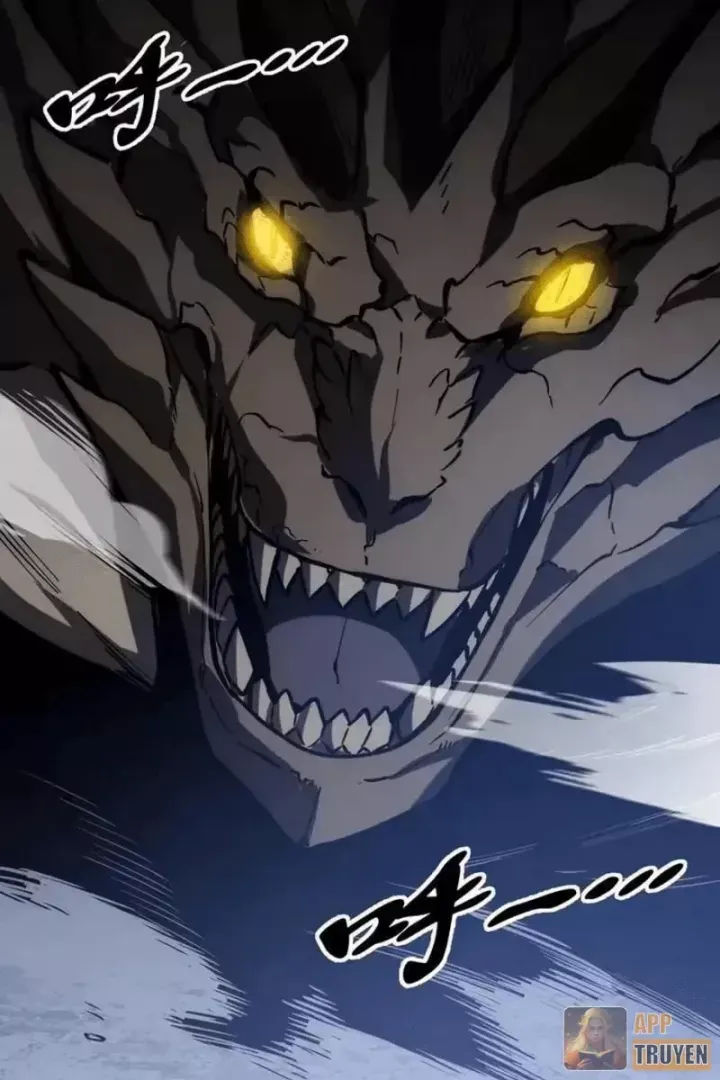 thieu-no-qua-nhieu-ta-bi-ep-tro-thanh-nguoi-lam-cong-cua-ta-than-93