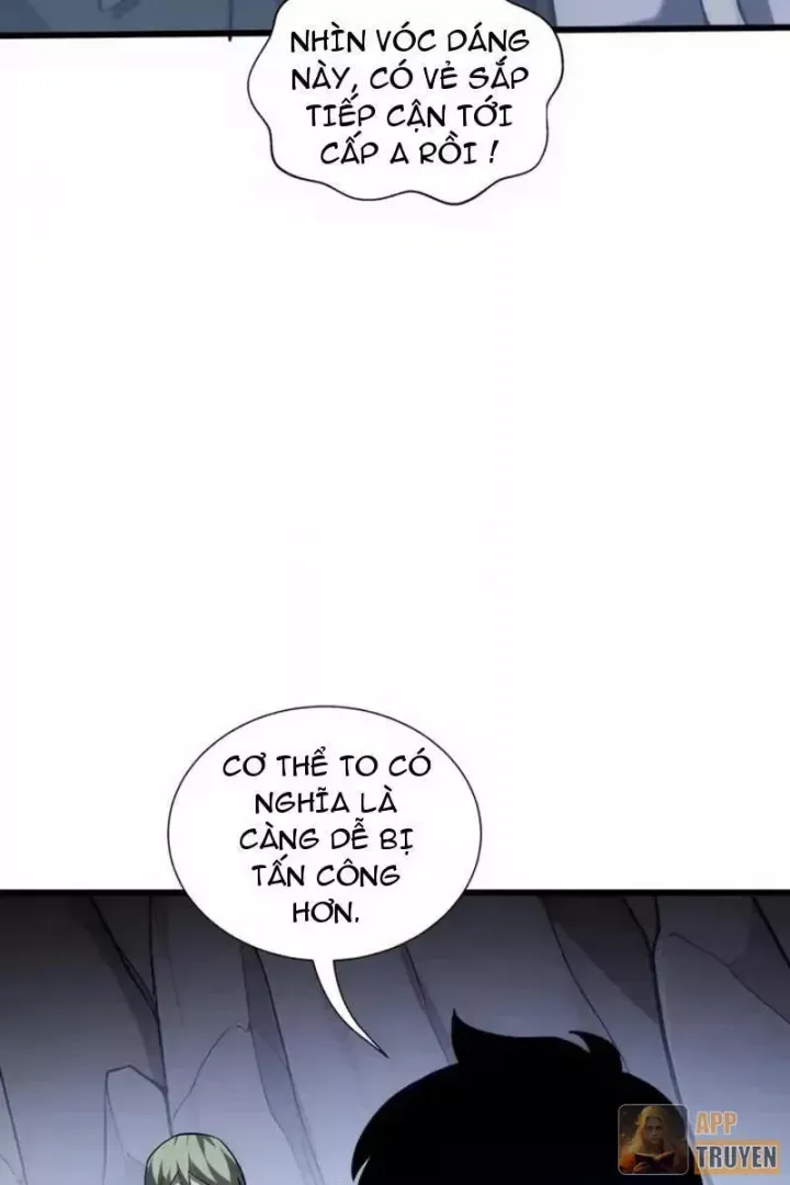 thieu-no-qua-nhieu-ta-bi-ep-tro-thanh-nguoi-lam-cong-cua-ta-than-96