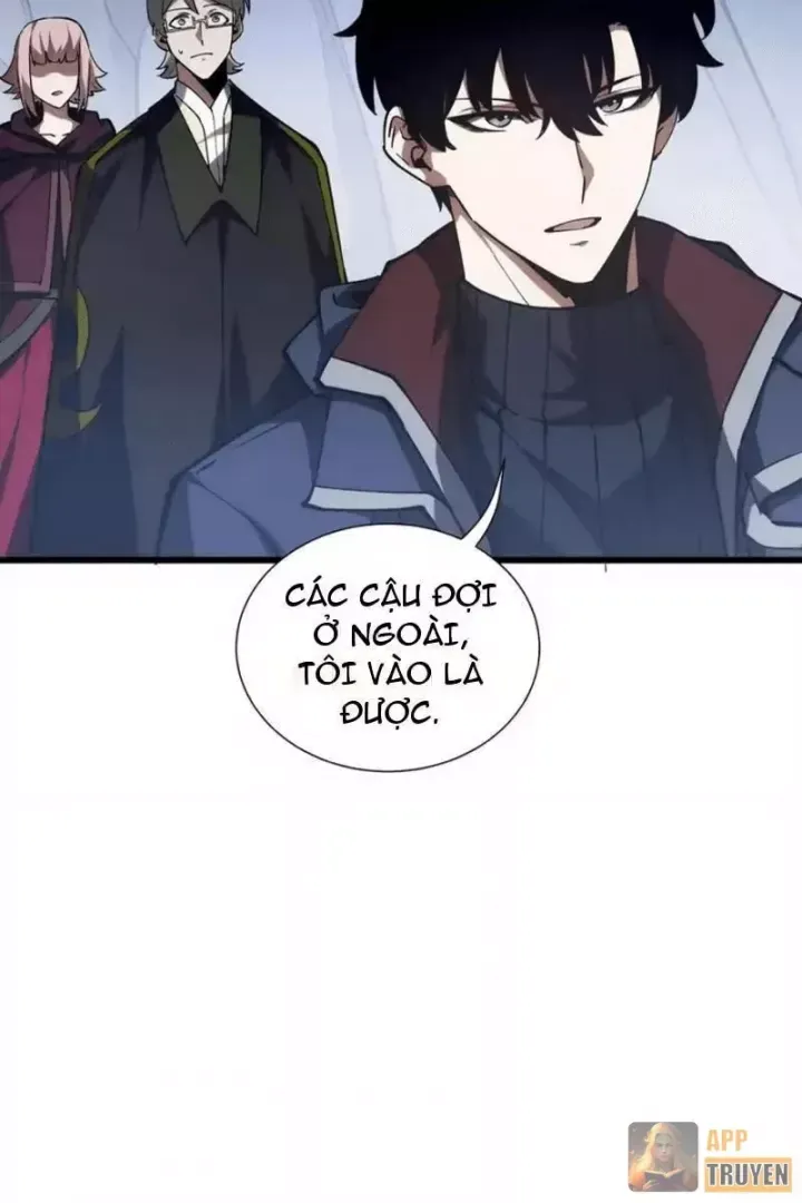 thieu-no-qua-nhieu-ta-bi-ep-tro-thanh-nguoi-lam-cong-cua-ta-than-97