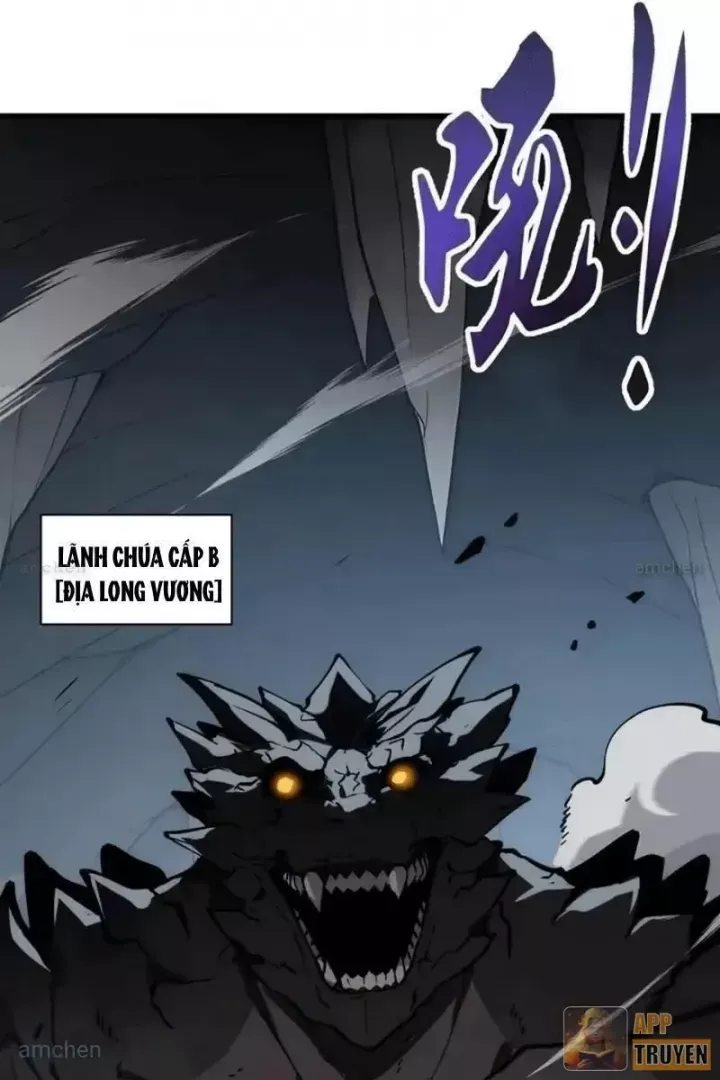 thieu-no-qua-nhieu-ta-bi-ep-tro-thanh-nguoi-lam-cong-cua-ta-than-98