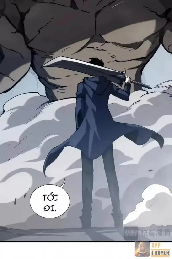 thieu-no-qua-nhieu-ta-bi-ep-tro-thanh-nguoi-lam-cong-cua-ta-than-99