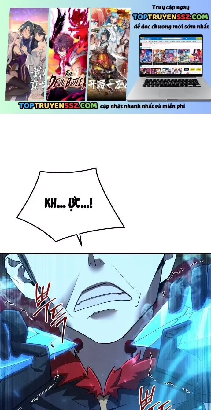 thien-tai-ma-phap-su-vat-li-1