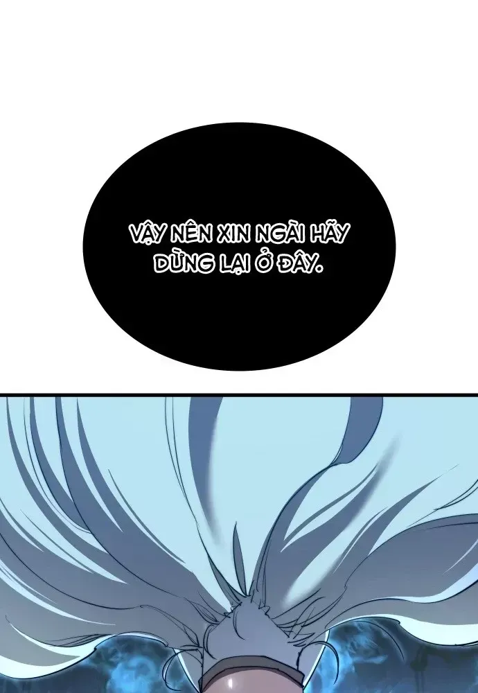 thien-tai-ma-phap-su-vat-li-10