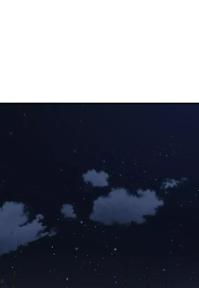 thien-tai-ma-phap-su-vat-li-101