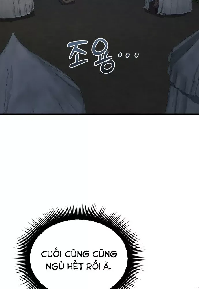 thien-tai-ma-phap-su-vat-li-103