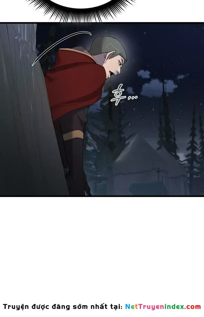 thien-tai-ma-phap-su-vat-li-104