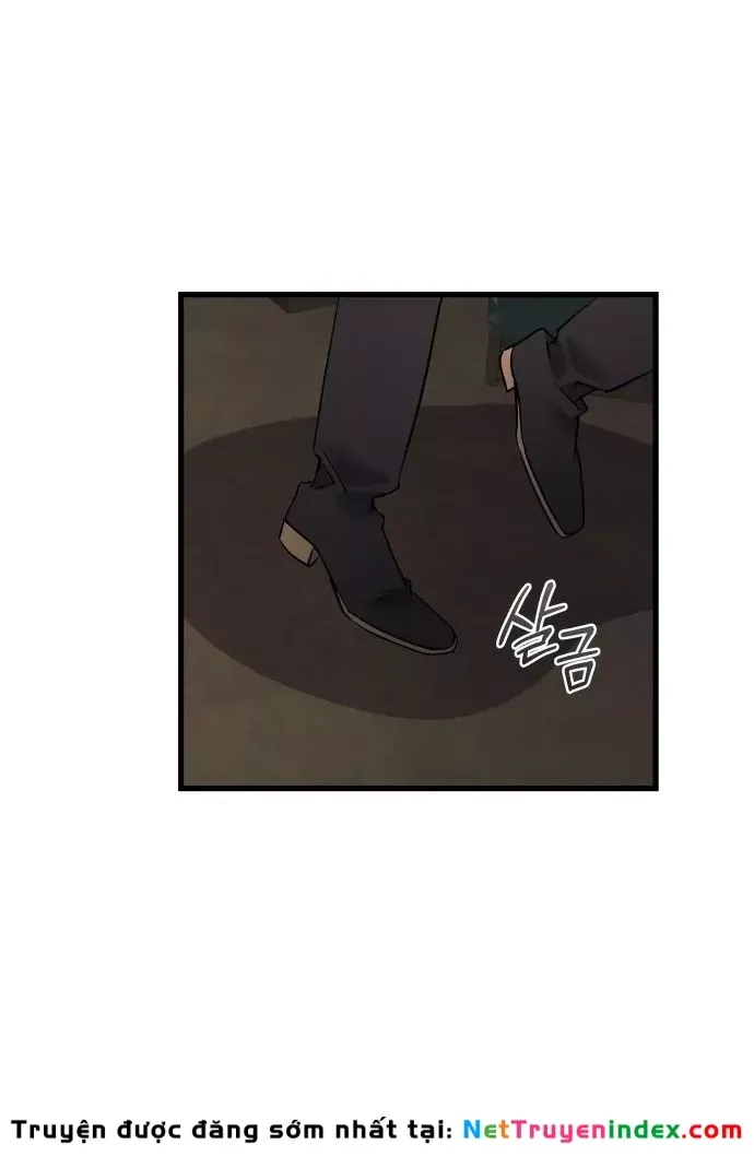 thien-tai-ma-phap-su-vat-li-105