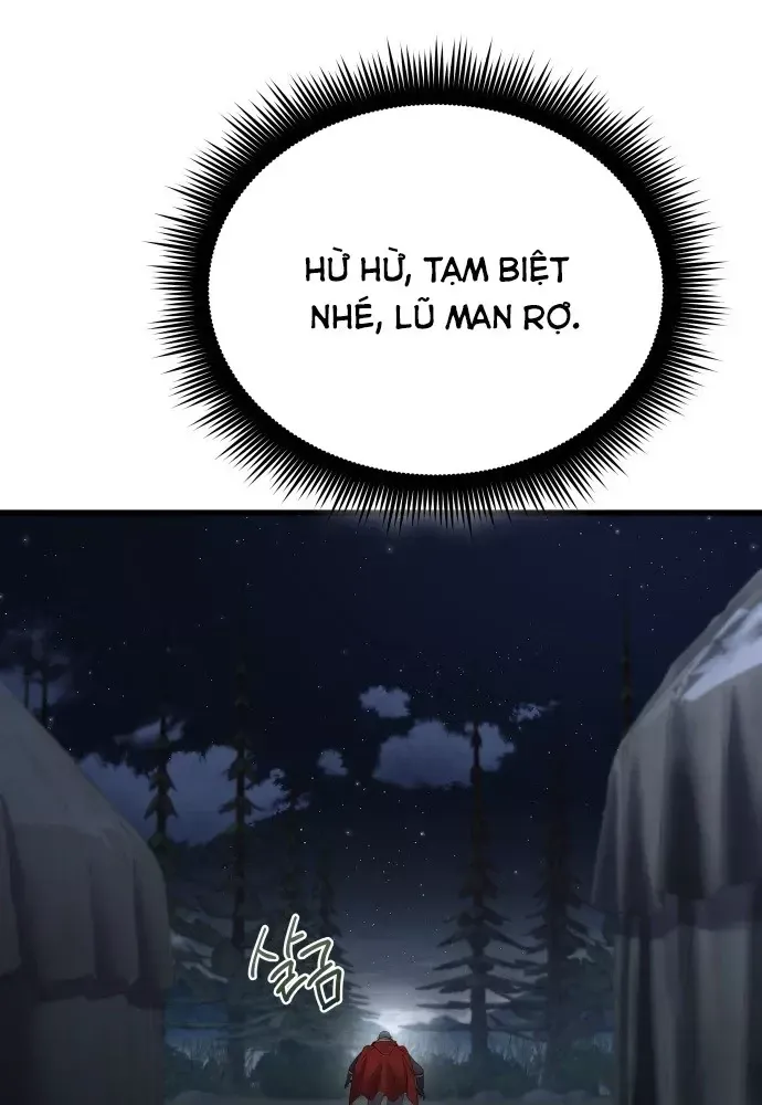 thien-tai-ma-phap-su-vat-li-106