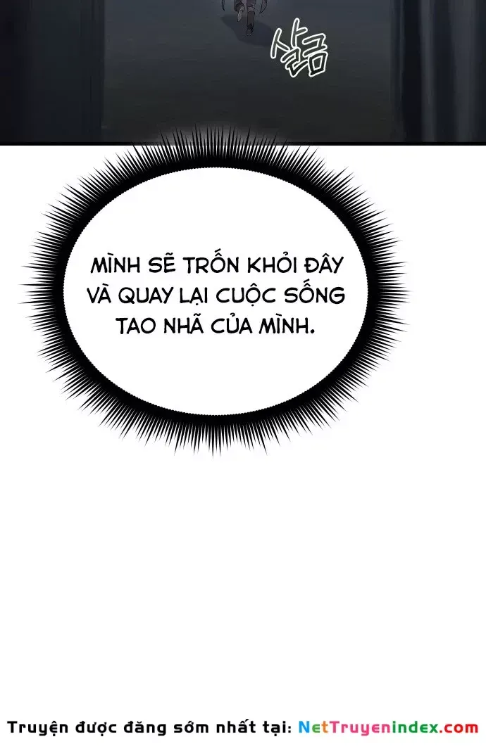 thien-tai-ma-phap-su-vat-li-107