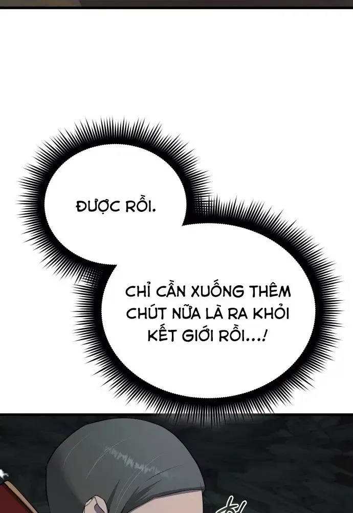 thien-tai-ma-phap-su-vat-li-109