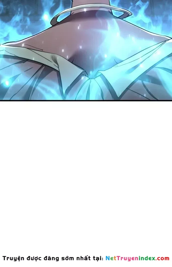 thien-tai-ma-phap-su-vat-li-11