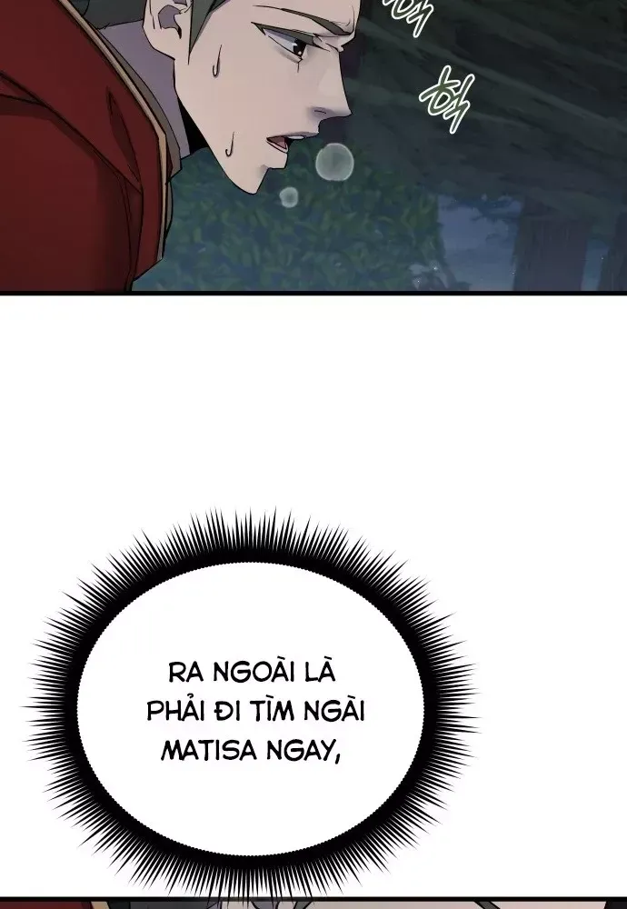 thien-tai-ma-phap-su-vat-li-110