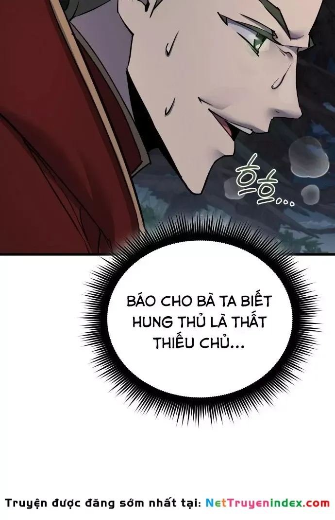 thien-tai-ma-phap-su-vat-li-111