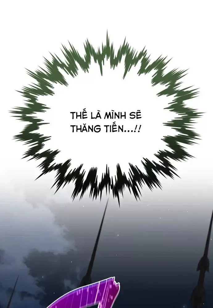 thien-tai-ma-phap-su-vat-li-112