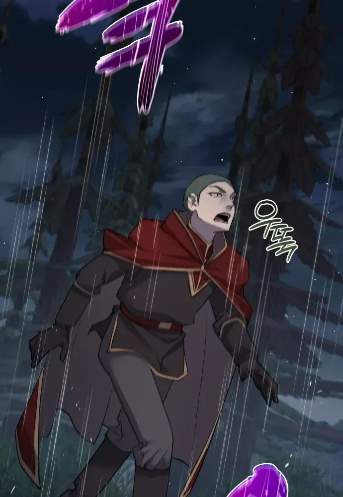 thien-tai-ma-phap-su-vat-li-113