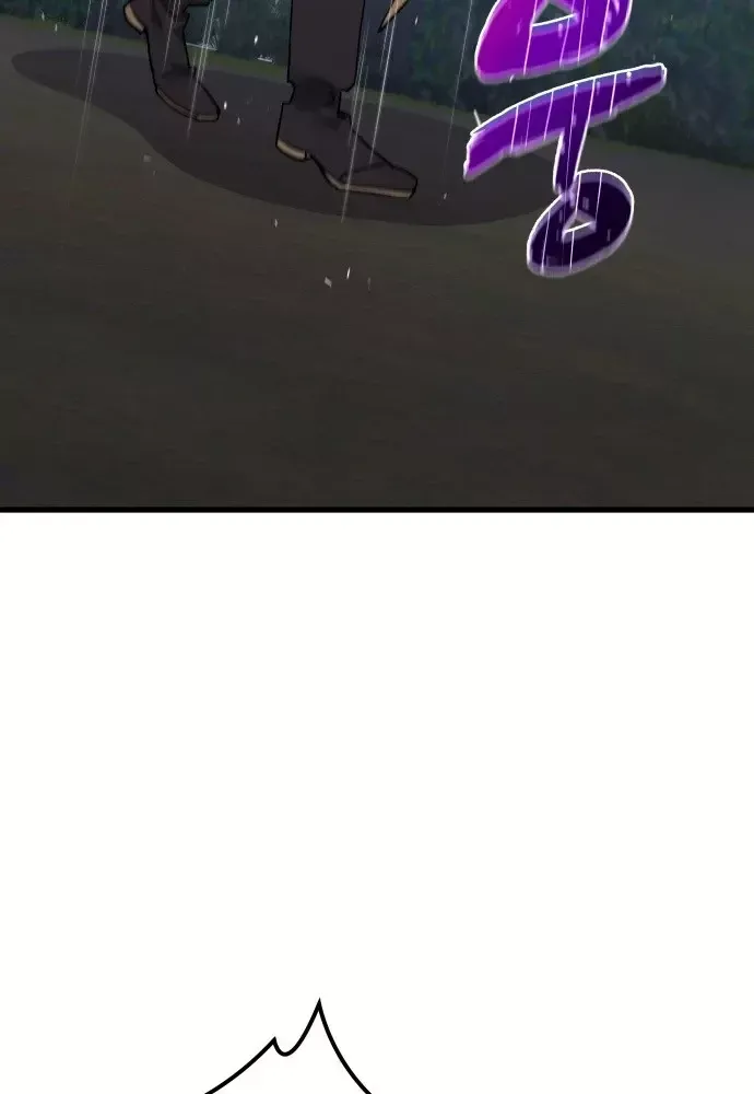 thien-tai-ma-phap-su-vat-li-114