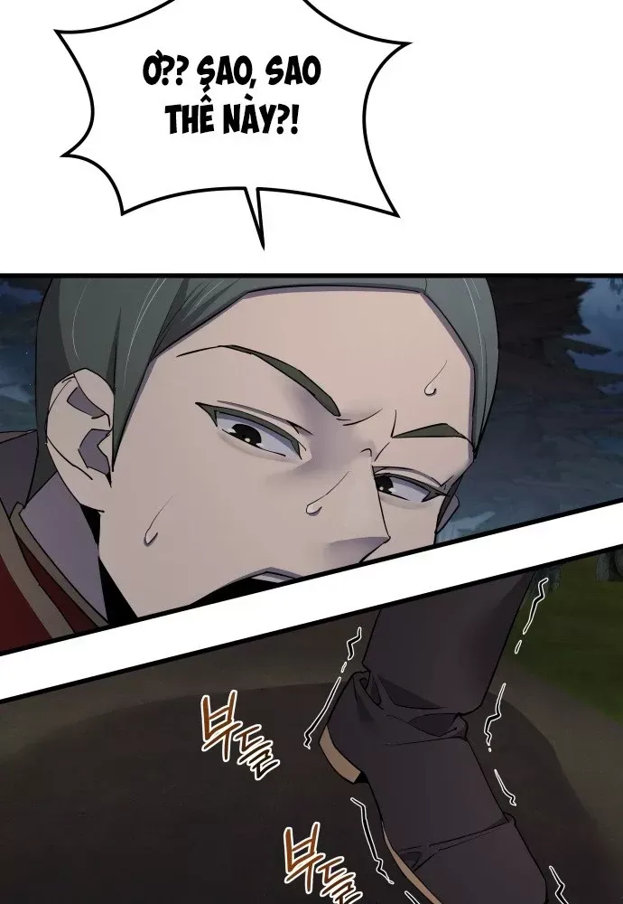 thien-tai-ma-phap-su-vat-li-115