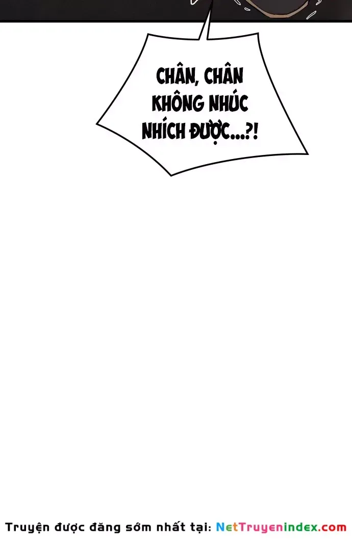 thien-tai-ma-phap-su-vat-li-116