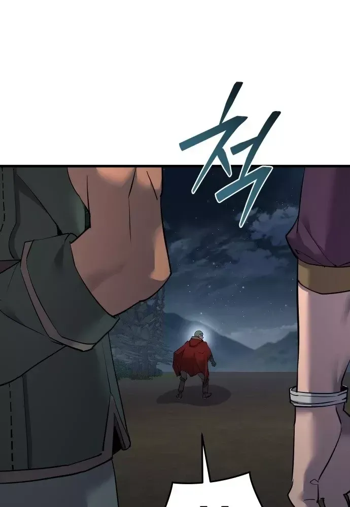 thien-tai-ma-phap-su-vat-li-117