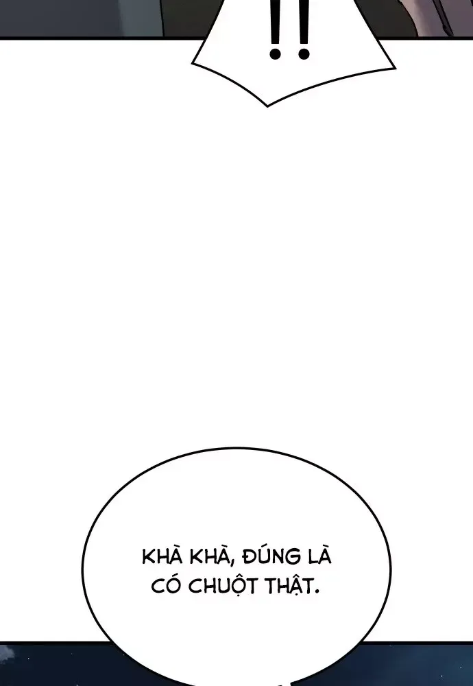 thien-tai-ma-phap-su-vat-li-118