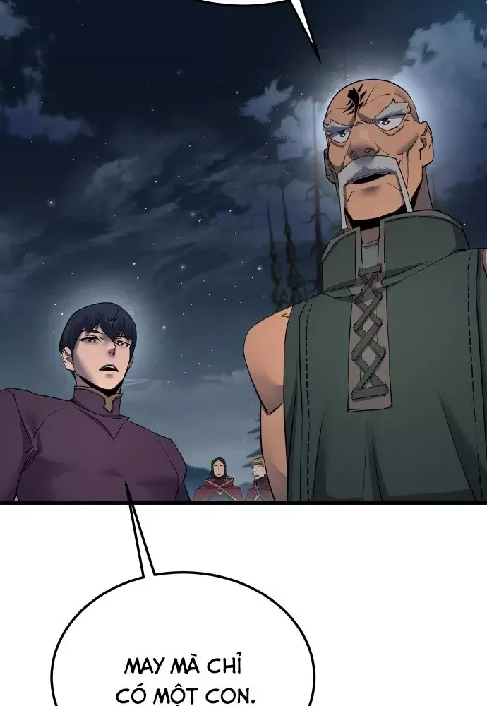 thien-tai-ma-phap-su-vat-li-119