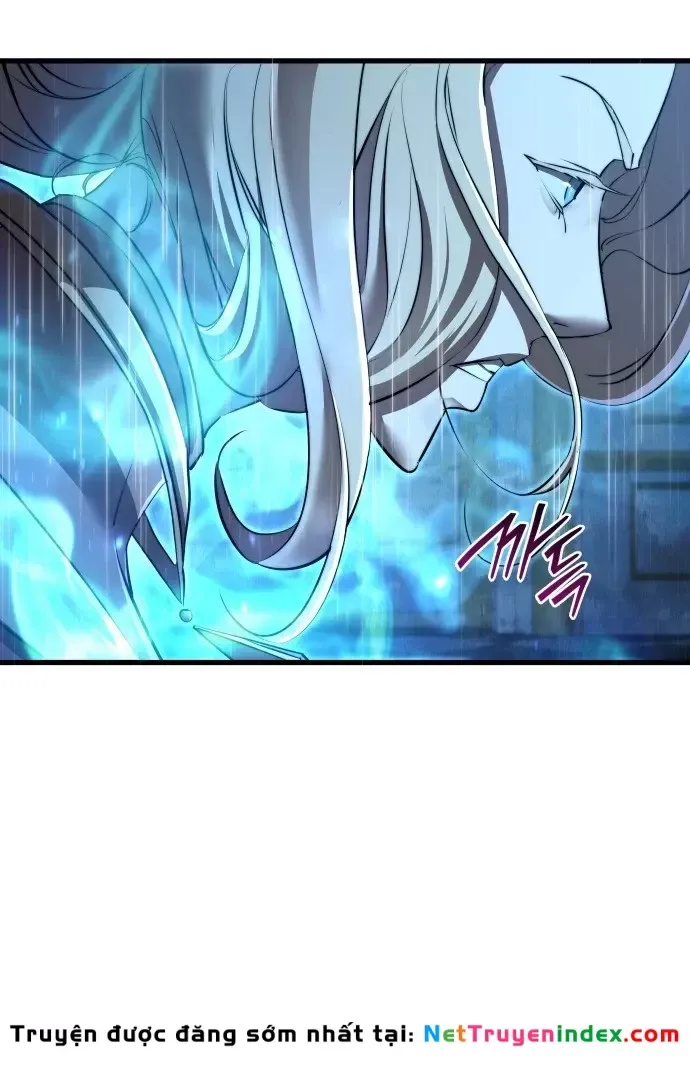 thien-tai-ma-phap-su-vat-li-12