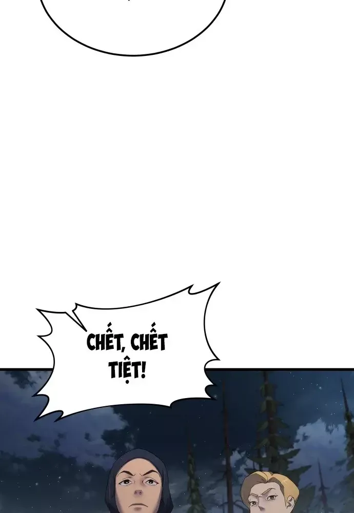 thien-tai-ma-phap-su-vat-li-120