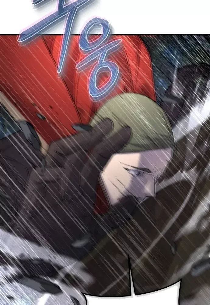 thien-tai-ma-phap-su-vat-li-123