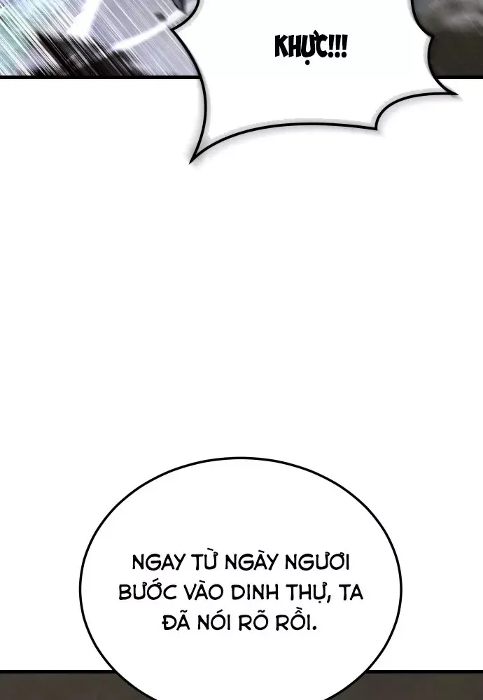 thien-tai-ma-phap-su-vat-li-124