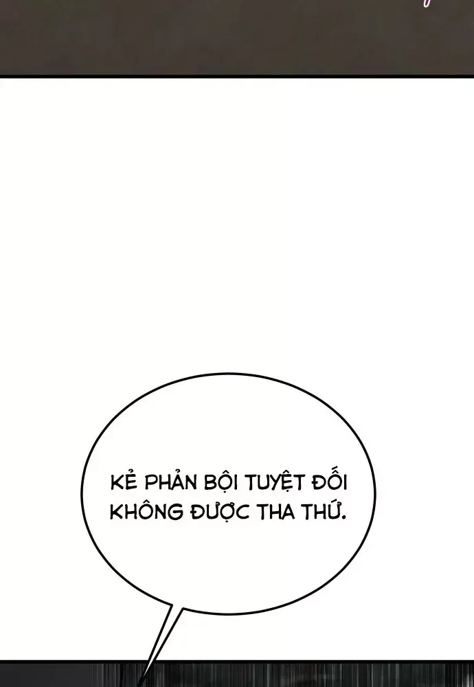 thien-tai-ma-phap-su-vat-li-126