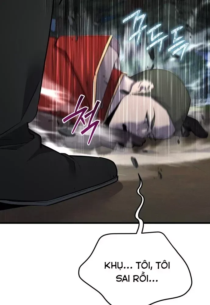 thien-tai-ma-phap-su-vat-li-127