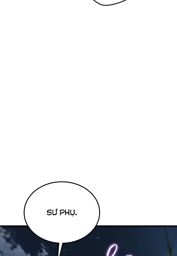 thien-tai-ma-phap-su-vat-li-128