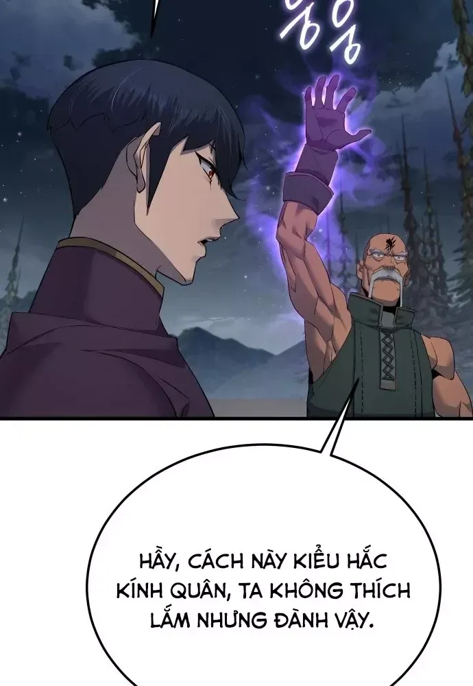 thien-tai-ma-phap-su-vat-li-129