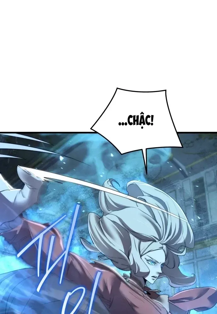 thien-tai-ma-phap-su-vat-li-13