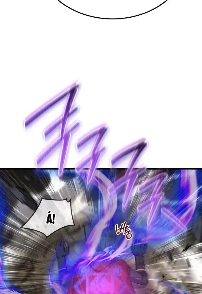 thien-tai-ma-phap-su-vat-li-130