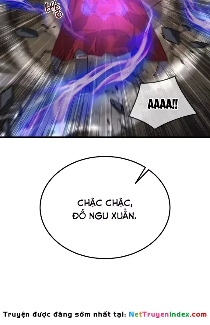 thien-tai-ma-phap-su-vat-li-131