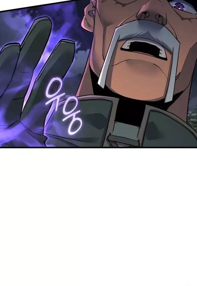 thien-tai-ma-phap-su-vat-li-134