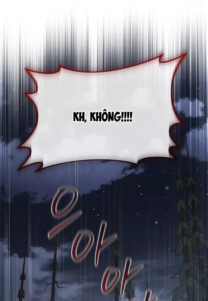 thien-tai-ma-phap-su-vat-li-135