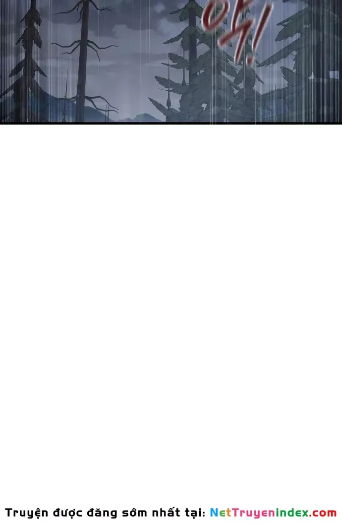 thien-tai-ma-phap-su-vat-li-136