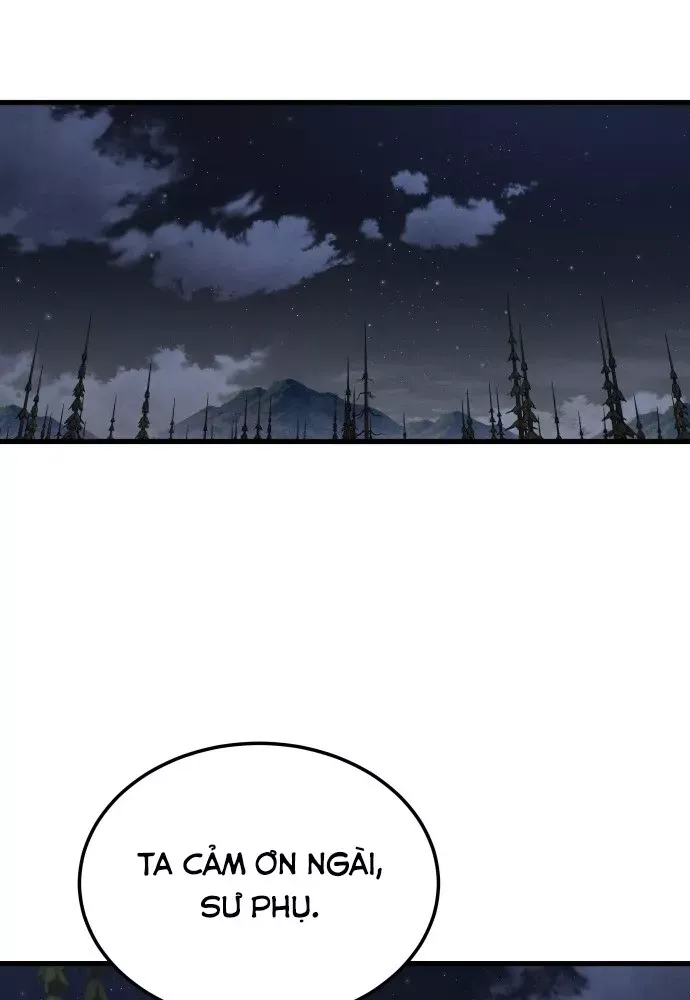 thien-tai-ma-phap-su-vat-li-137