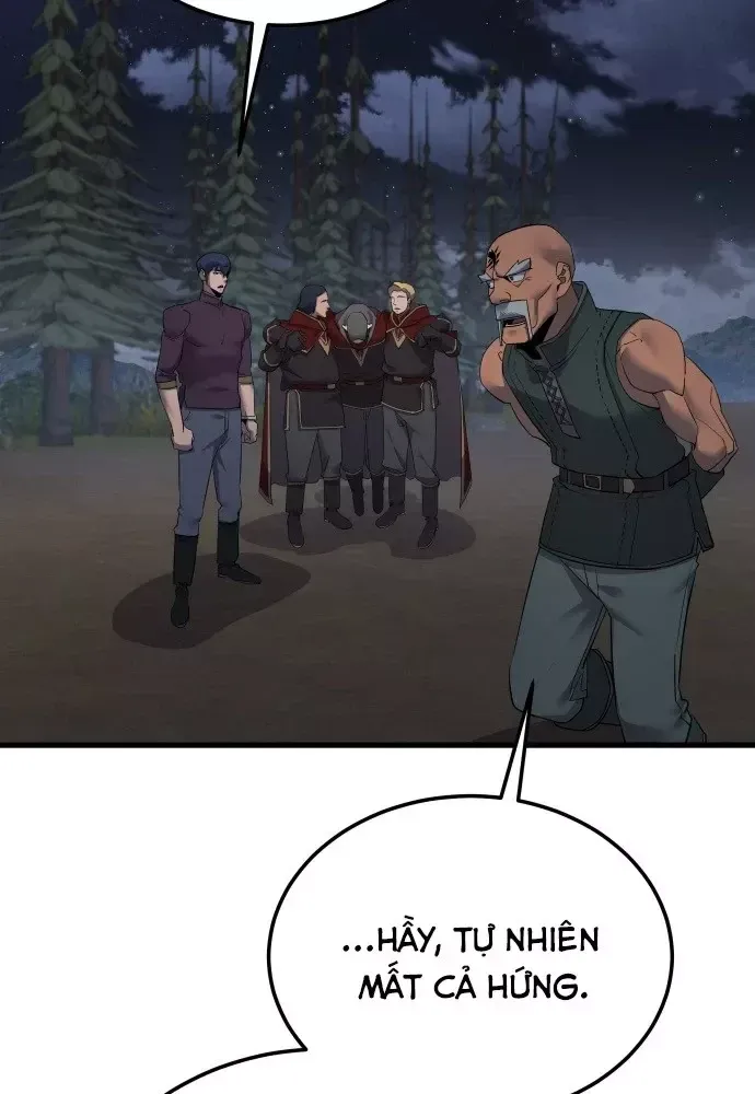 thien-tai-ma-phap-su-vat-li-138