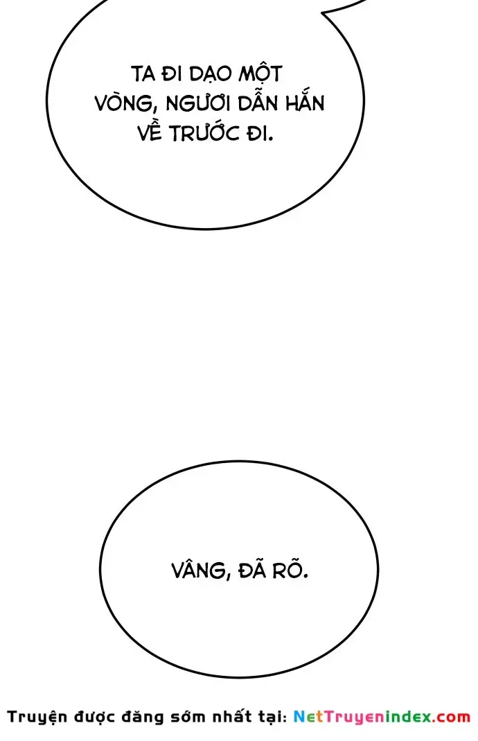 thien-tai-ma-phap-su-vat-li-139