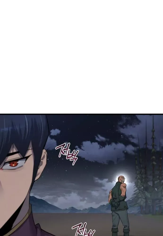 thien-tai-ma-phap-su-vat-li-140