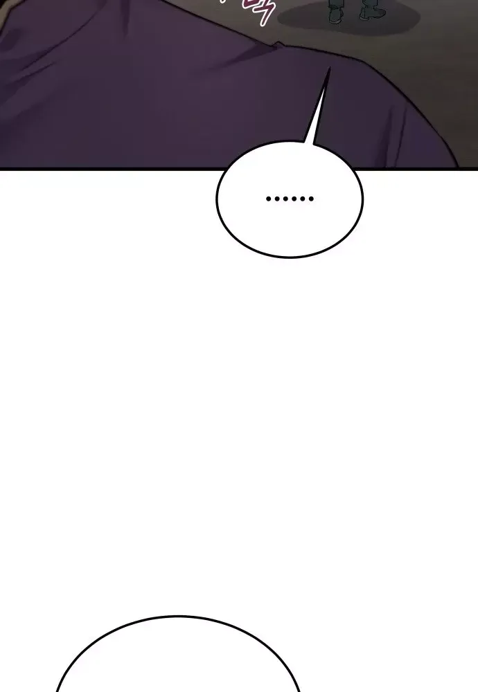 thien-tai-ma-phap-su-vat-li-141