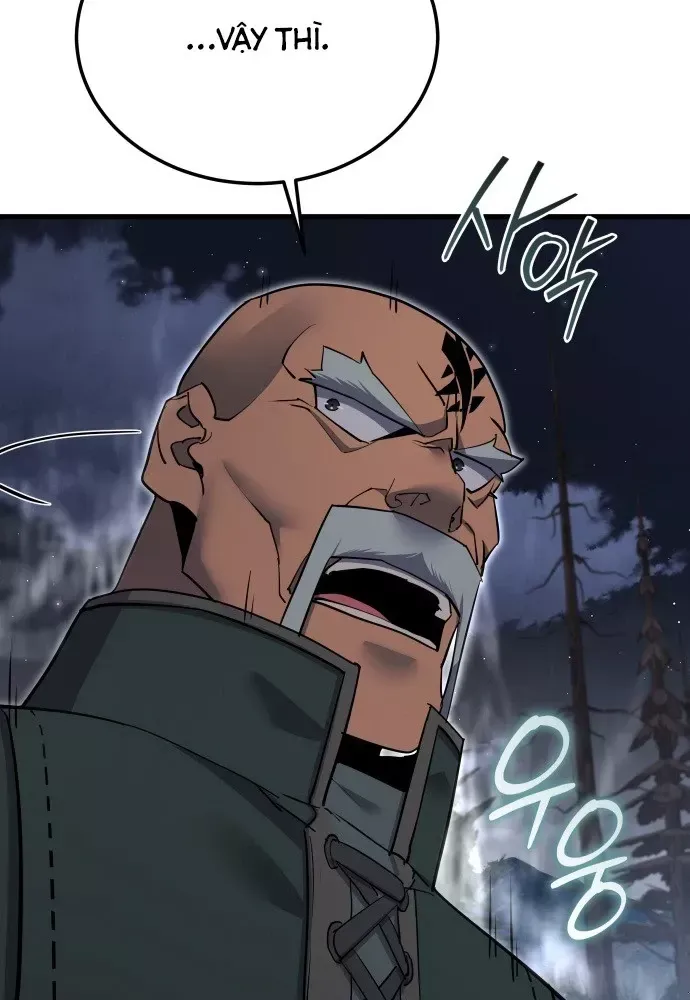 thien-tai-ma-phap-su-vat-li-142